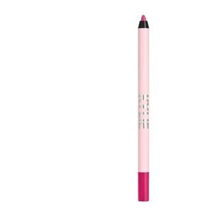 4 FOR $30 CLOSET SALE kylie say no more lip liner
